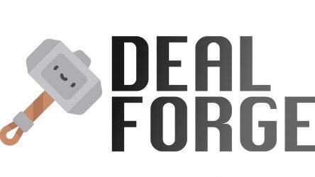 TheDealForge